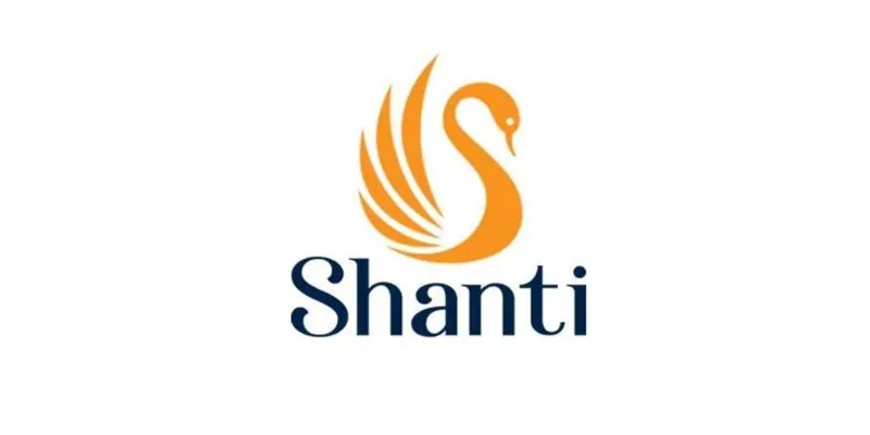 SHANTAI INDUSTRY LTD
